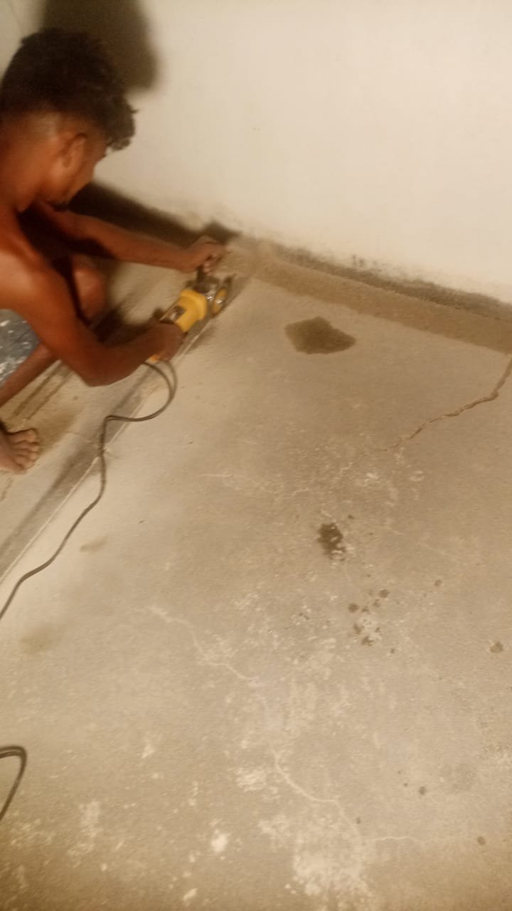 Other image 202601/waterproofing-contractors-colombo-wedabima-e03e4f67b5.jpeg