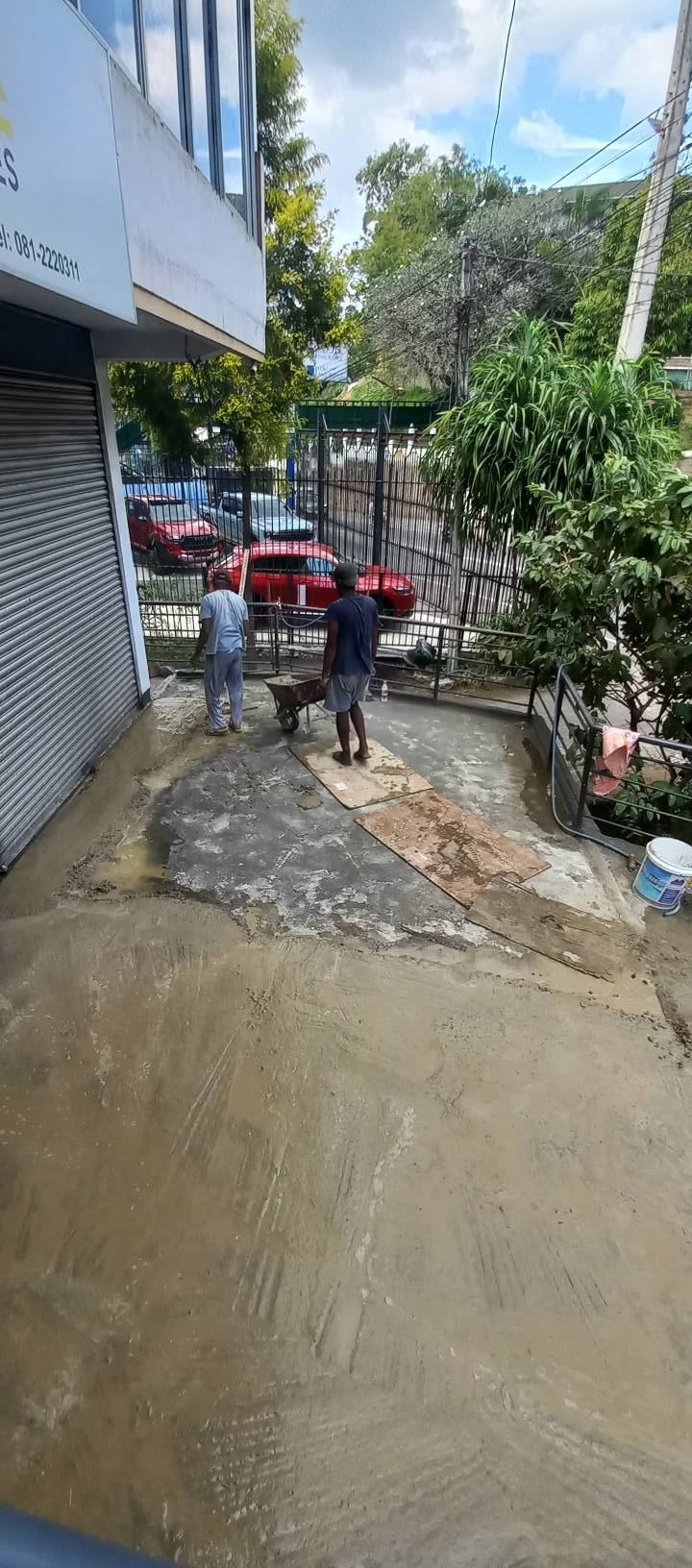 Other image 202601/waterproofing-solutions-colombo-wedabima-1a06a680d6.jpg