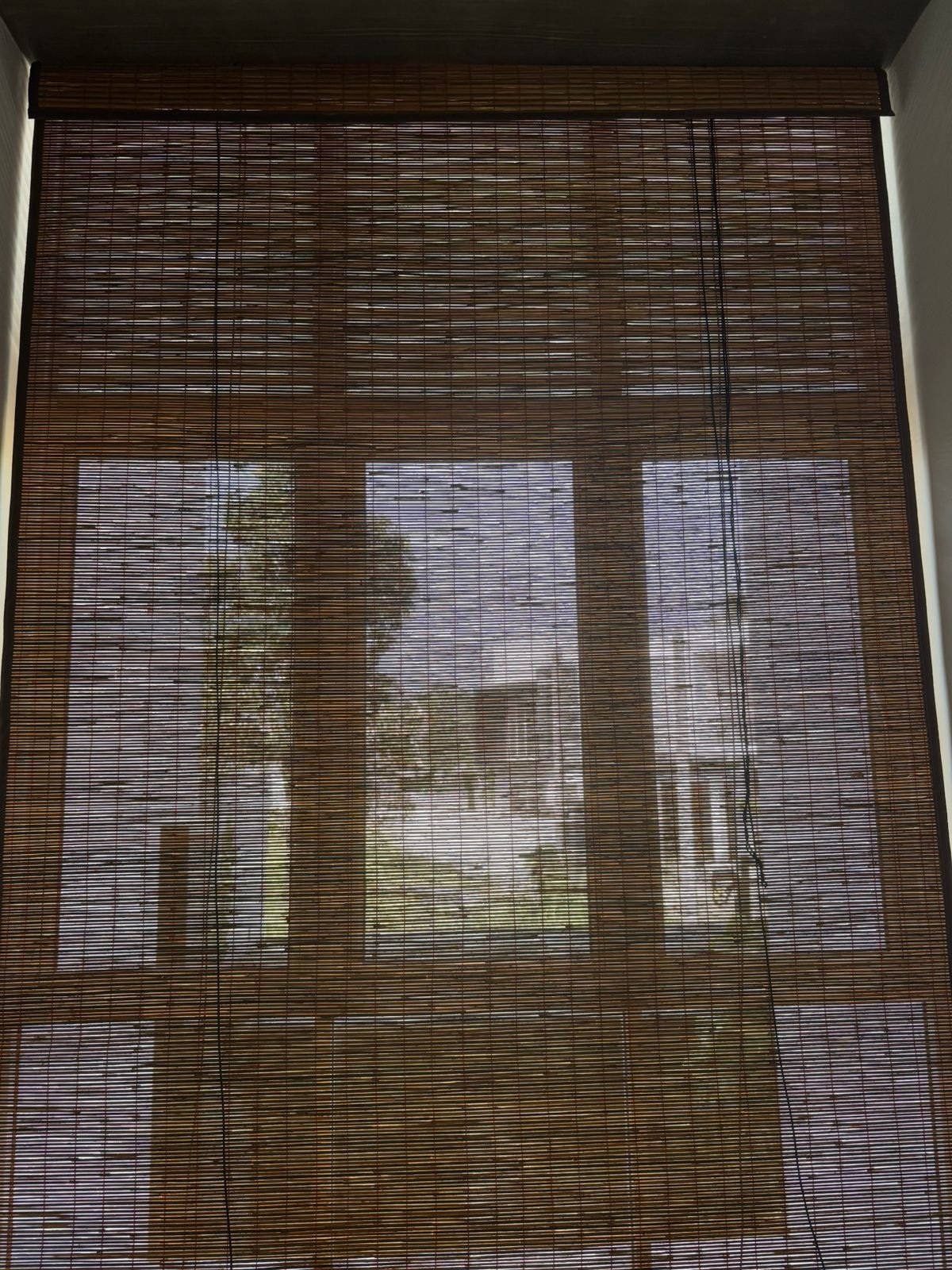 Other image 202602/bamboo-blinds-price-in-sri-lanka-wedabima-bc53340302.jpeg