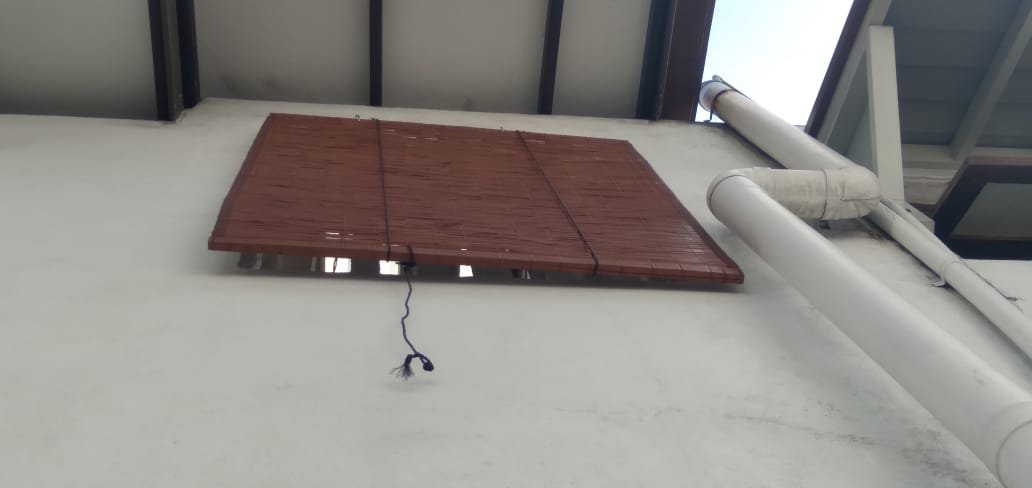 Other image 202602/bamboo-blinds-price-in-sri-lanka-wedabima-c0c02d6cdb.jpeg