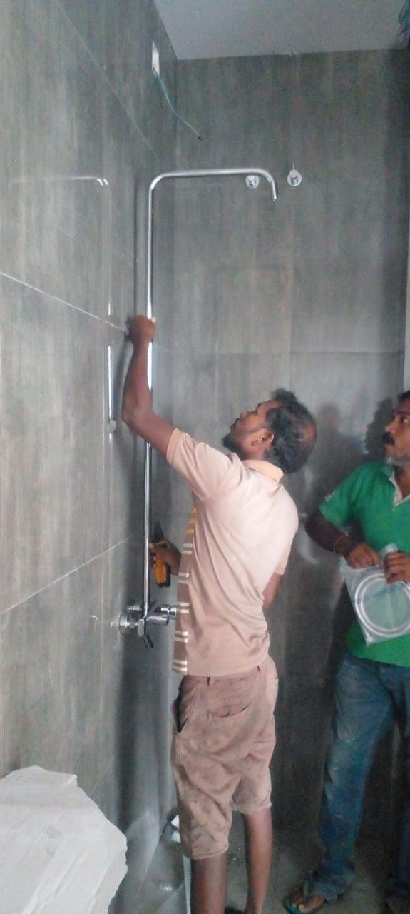 Other image 202602/bathroom-design-companies-piliyandala-wedabima-0321d938d4.jpg