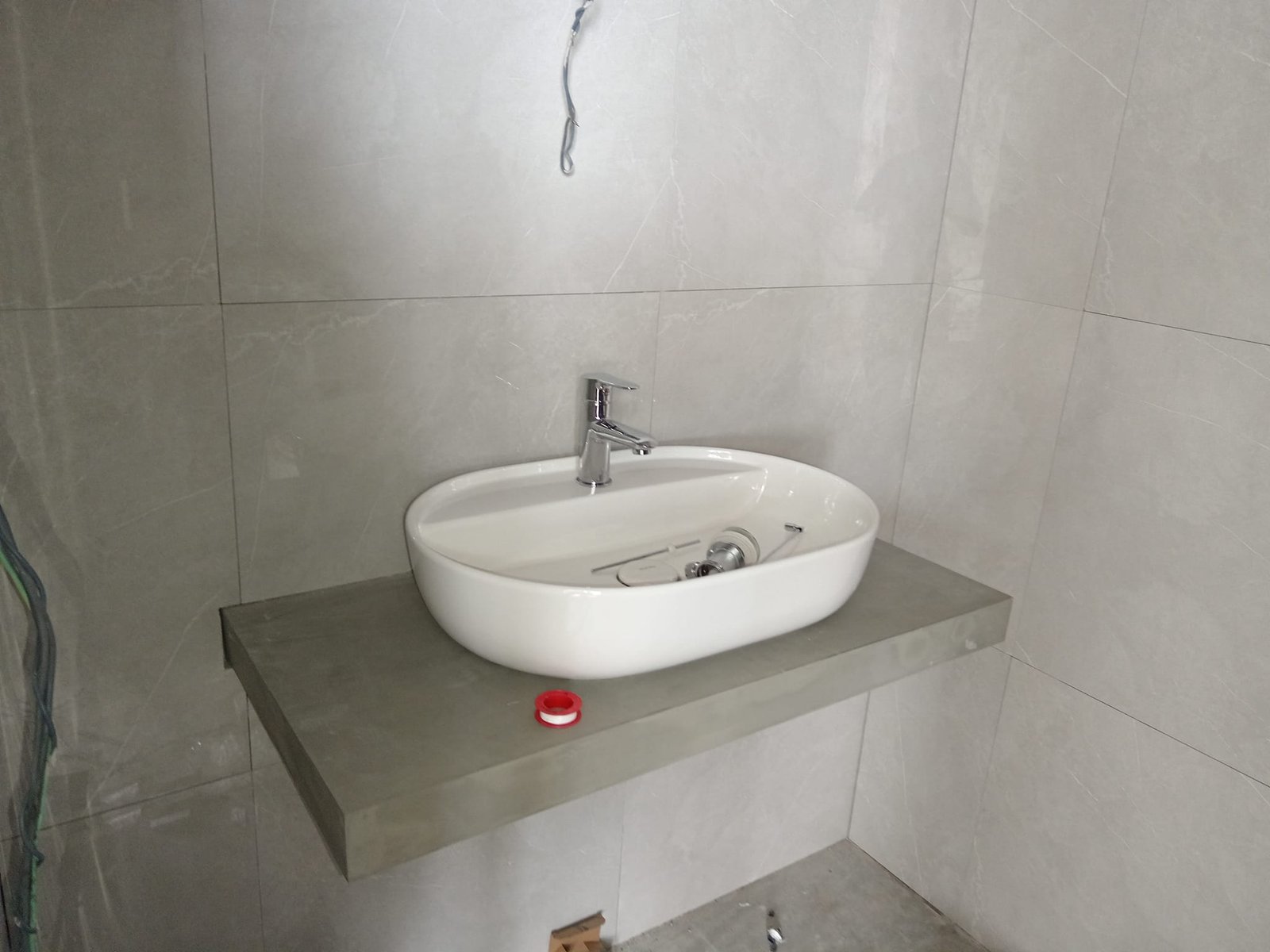 Other image 202602/bathroom-design-companies-piliyandala-wedabima-1a8548a947.jpg