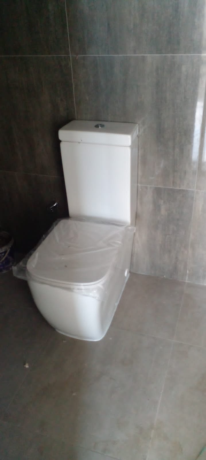 Other image 202602/bathroom-design-companies-piliyandala-wedabima-7316376473.jpg