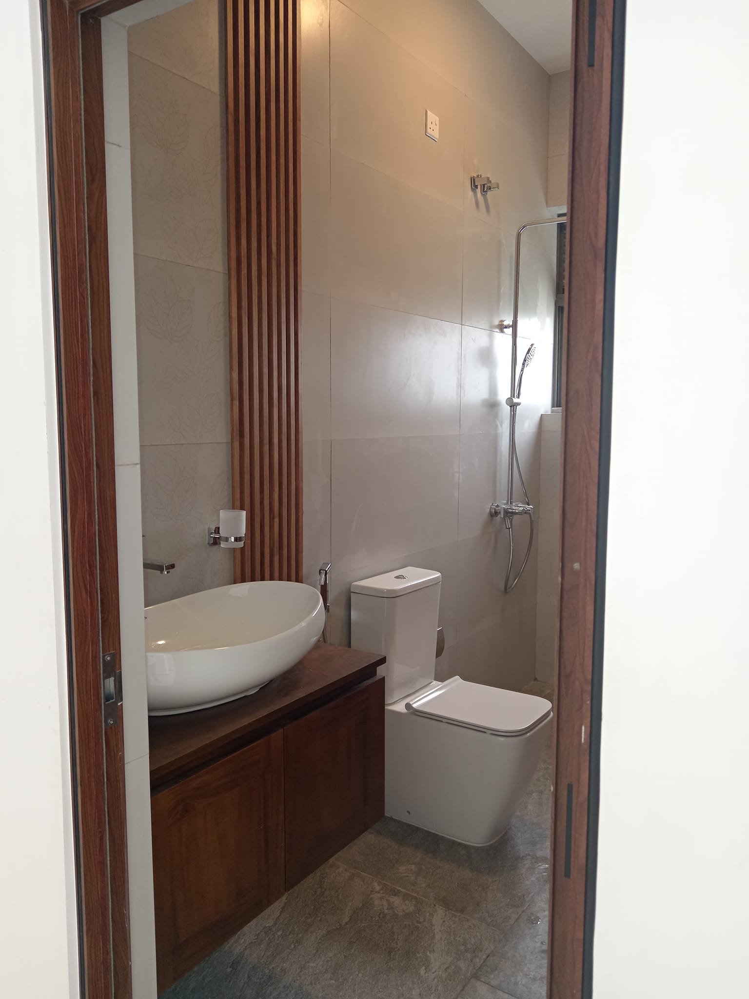 Other image 202602/bathroom-design-companies-piliyandala-wedabima-7db29cd095.jpg