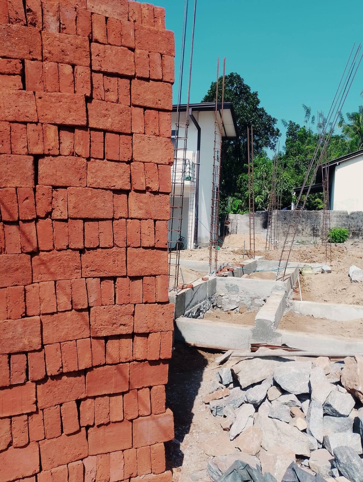 Other image 202602/brick-suppliers-in-wellawaya-wedabima-082209fcb1.jpg