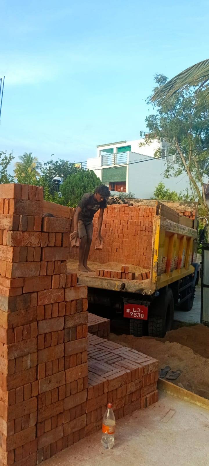 Other image 202602/brick-suppliers-in-wellawaya-wedabima-1fedd9974a.jpg