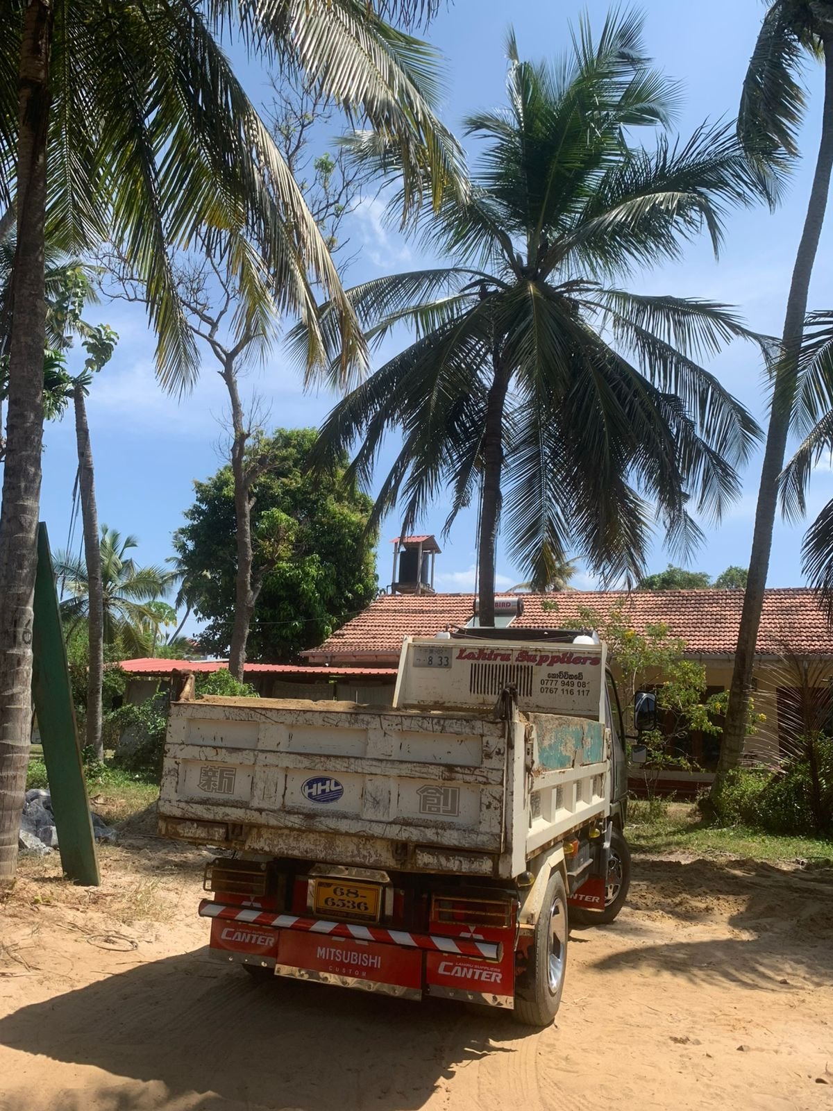 Other image 202602/bricks-suppliers-in-negombo-wedabima-0ef1f19bdb.jpeg