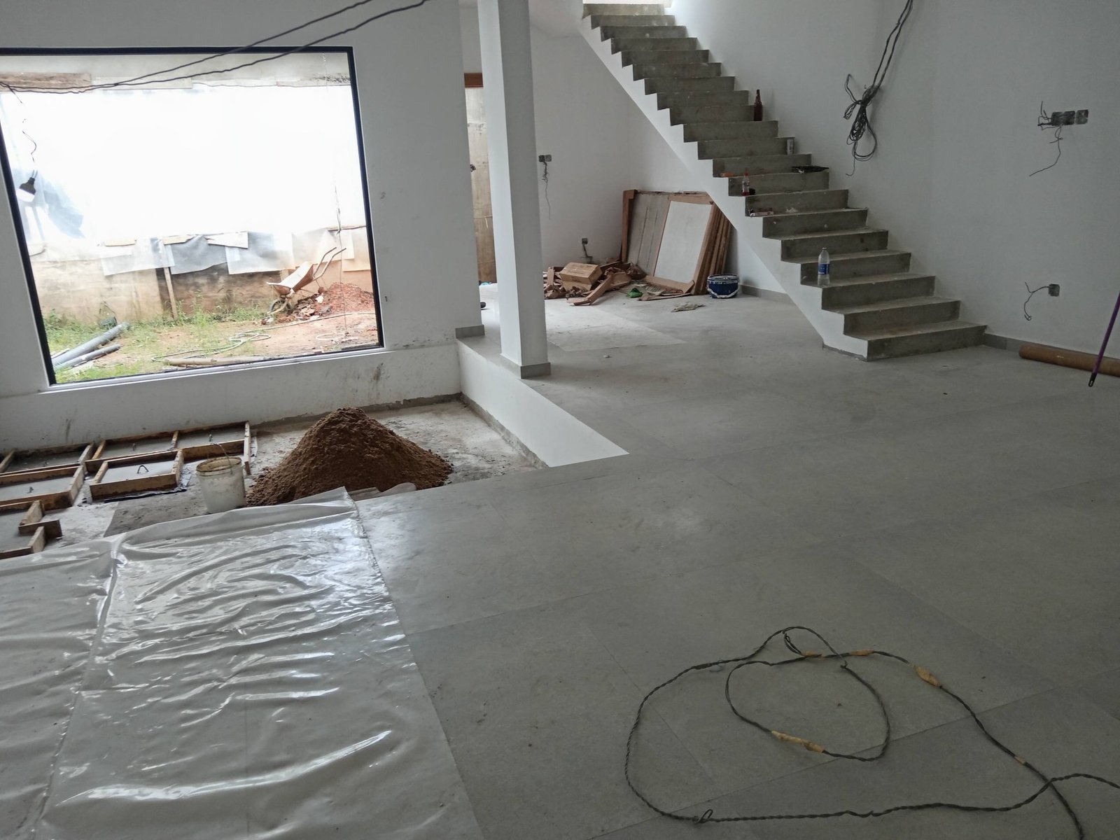 Other image 202602/building-painting-contractors-in-colombo-wedabima-5b0aef2f9c.jpg