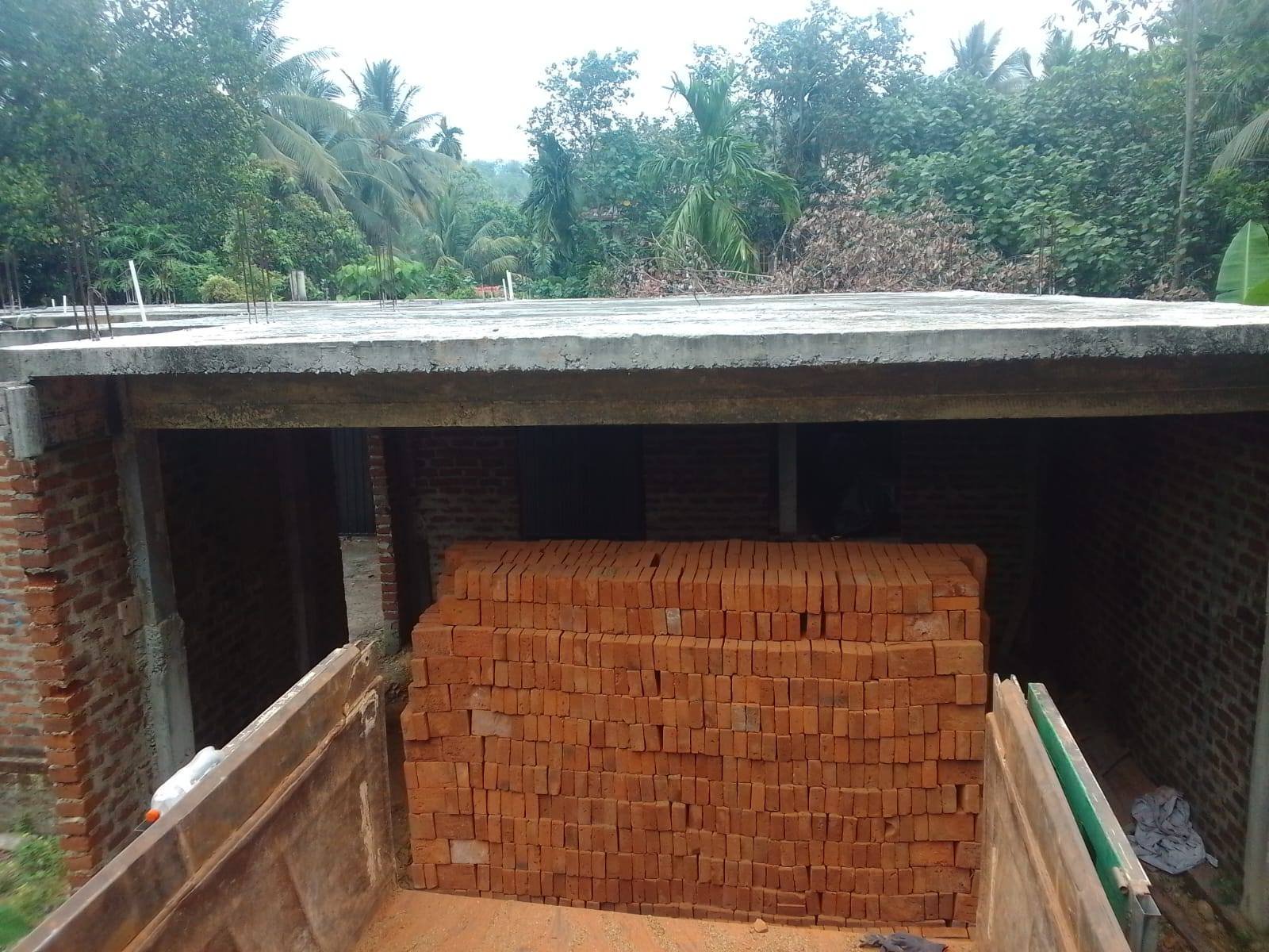 Other image 202602/clay-brick-prices-in-monaragala-wedabima-16c6ddaa74.jpg