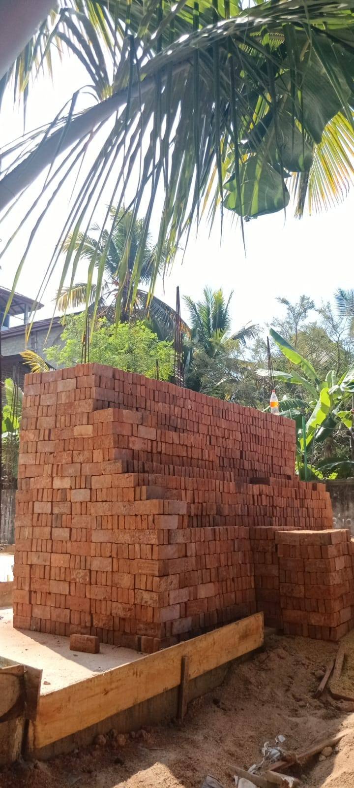 Other image 202602/clay-brick-prices-in-monaragala-wedabima-bcddbe51d3.jpg