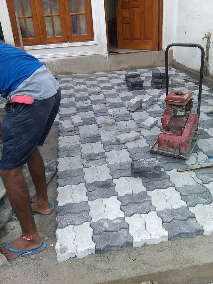 Other image 202602/decorative-interlock-paving-price-in-sri-lanka-wedabima-3783ad75f6.jpeg