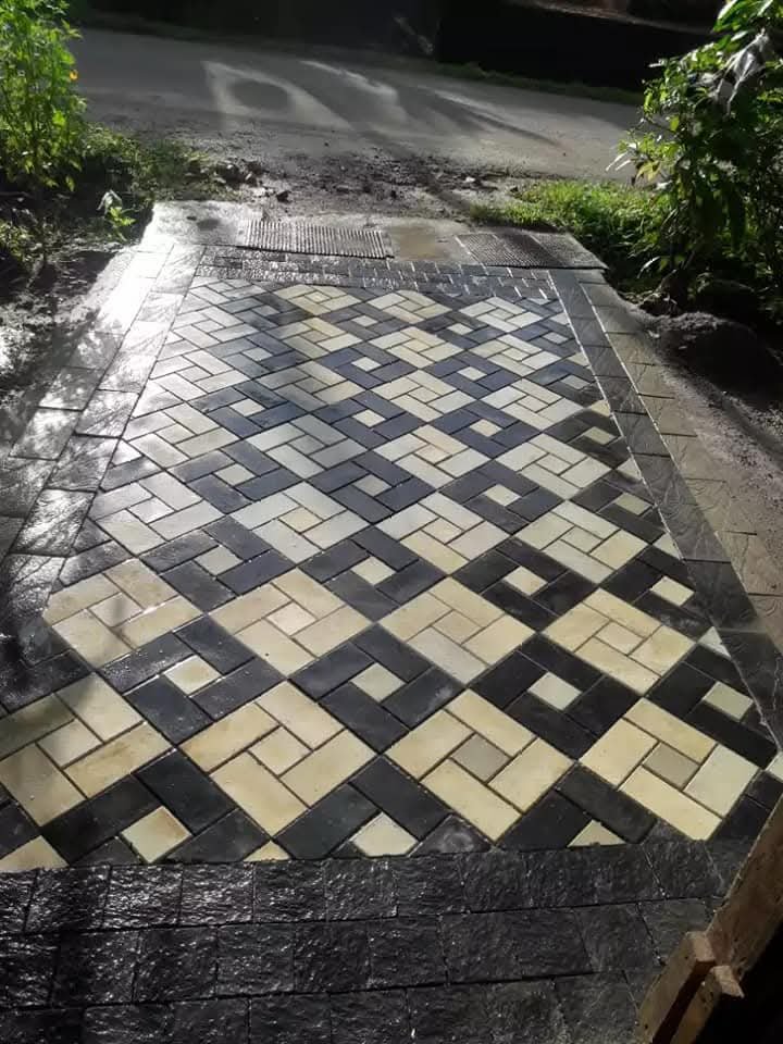 Other image 202602/decorative-interlock-paving-price-in-sri-lanka-wedabima-50109688c7.jpeg