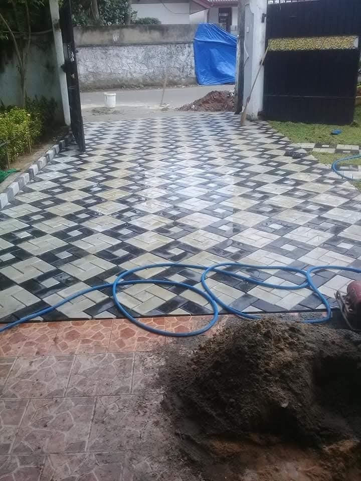 Other image 202602/decorative-interlock-paving-price-in-sri-lanka-wedabima-ecf09b8724.jpeg