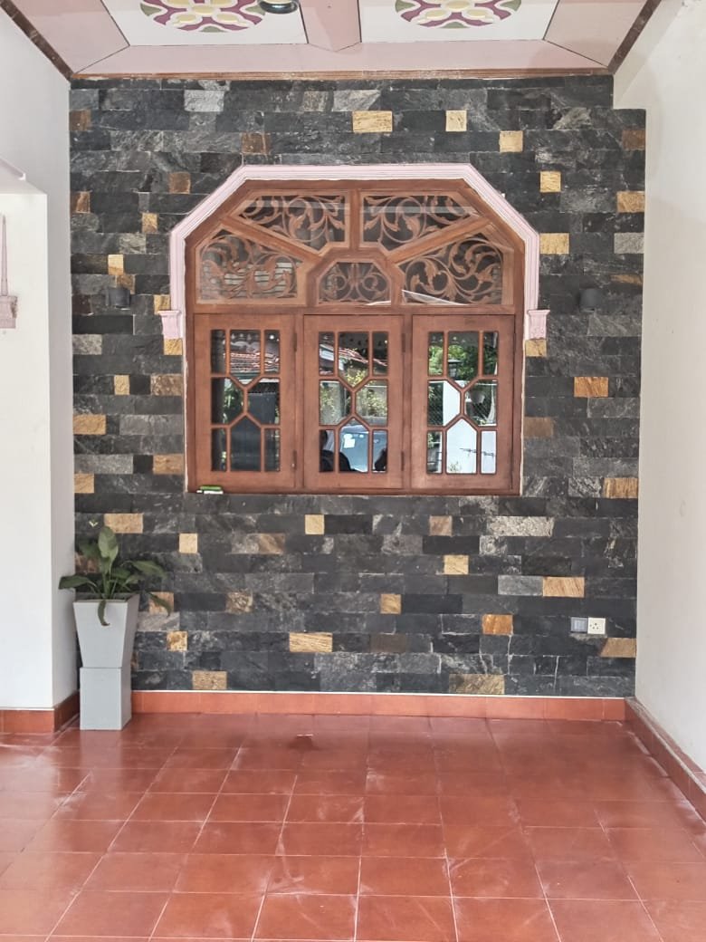Other image 202602/decorative-stone-wall-panels-in-sri-lanka-wedabima-8816df4e32.jpeg