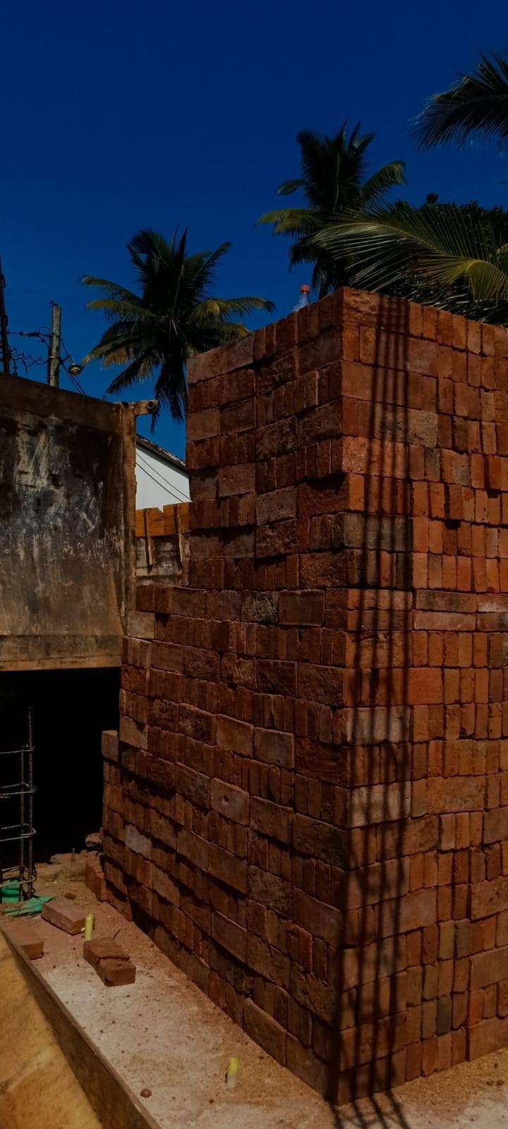 Other image 202602/engineering-bricks-price-in-wellawaya-wedabima-2644af49bf.jpg