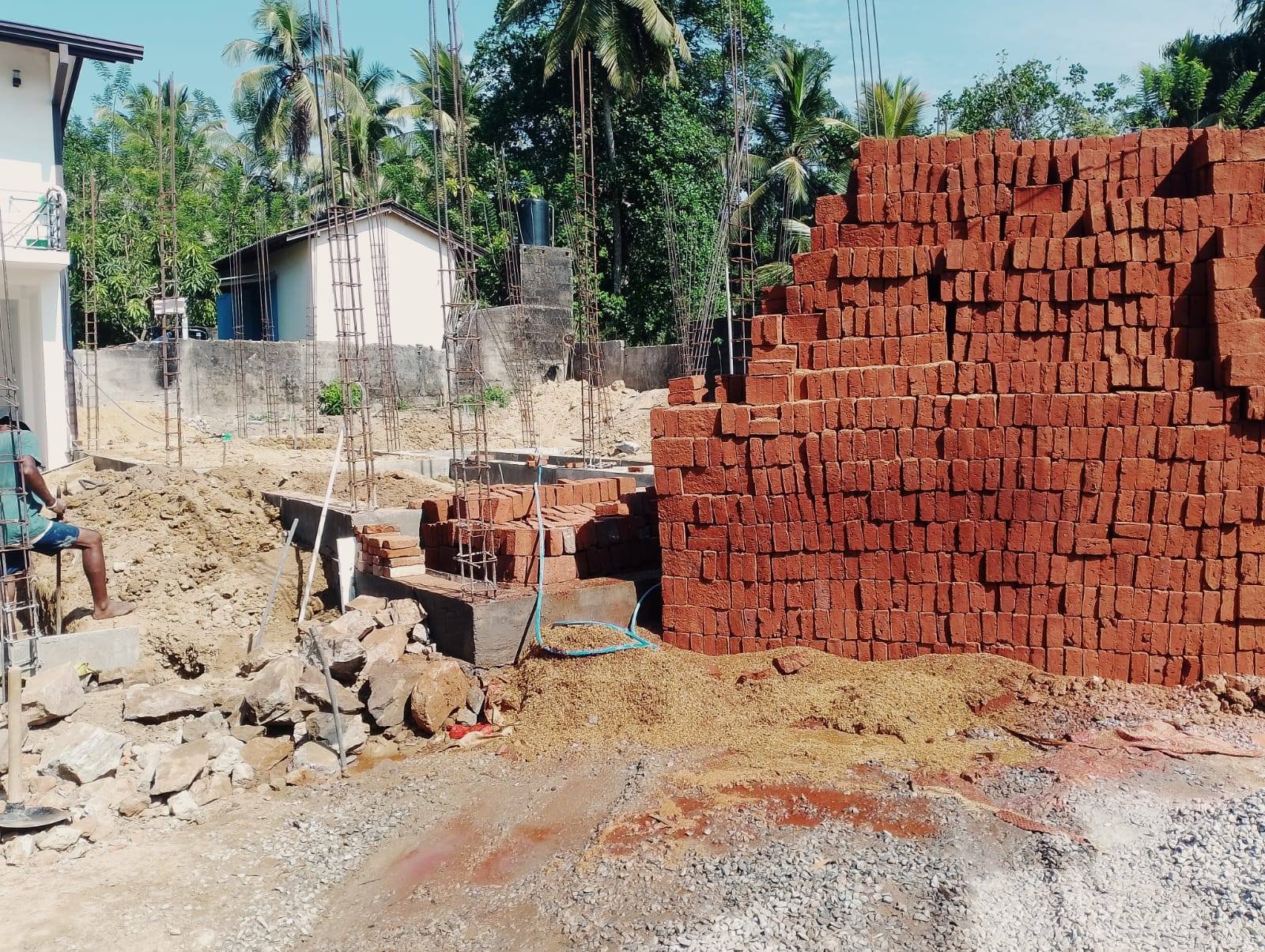 Other image 202602/engineering-bricks-price-in-wellawaya-wedabima-7857a1d9e3.jpg