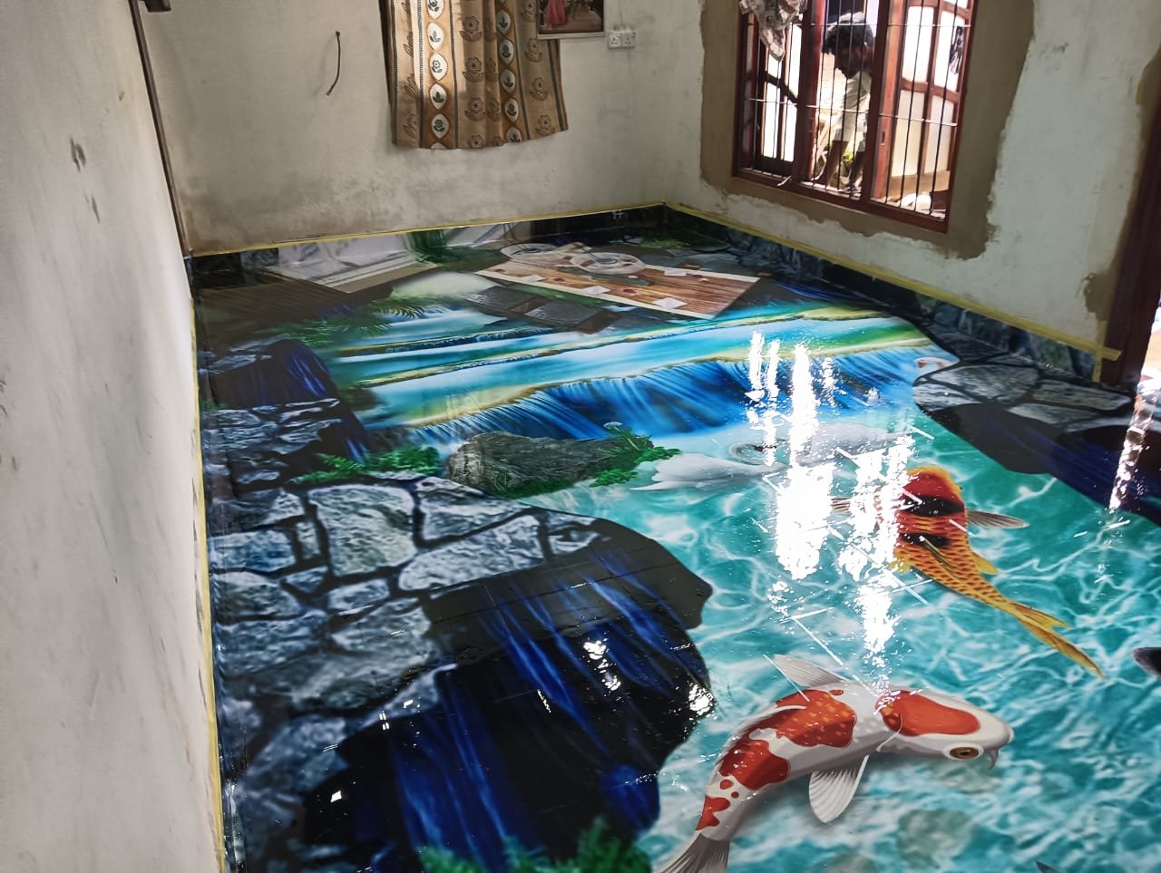 Other image 202602/epoxy-3d-flooring-price-in-sri-lanka-wedabima-48cfe38d66.jpeg