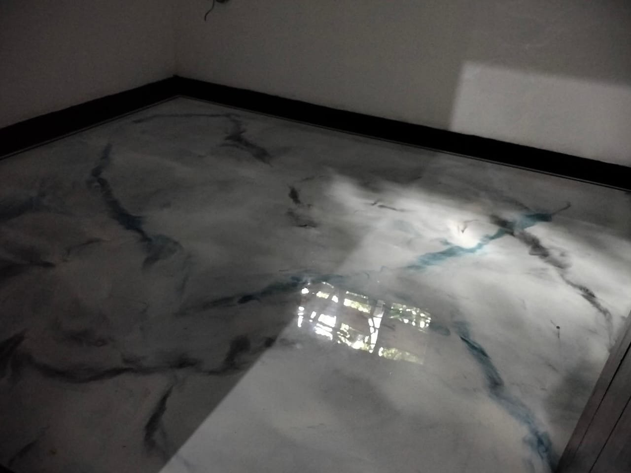 Other image 202602/epoxy-3d-flooring-price-in-sri-lanka-wedabima-6fb59e3df4.jpeg