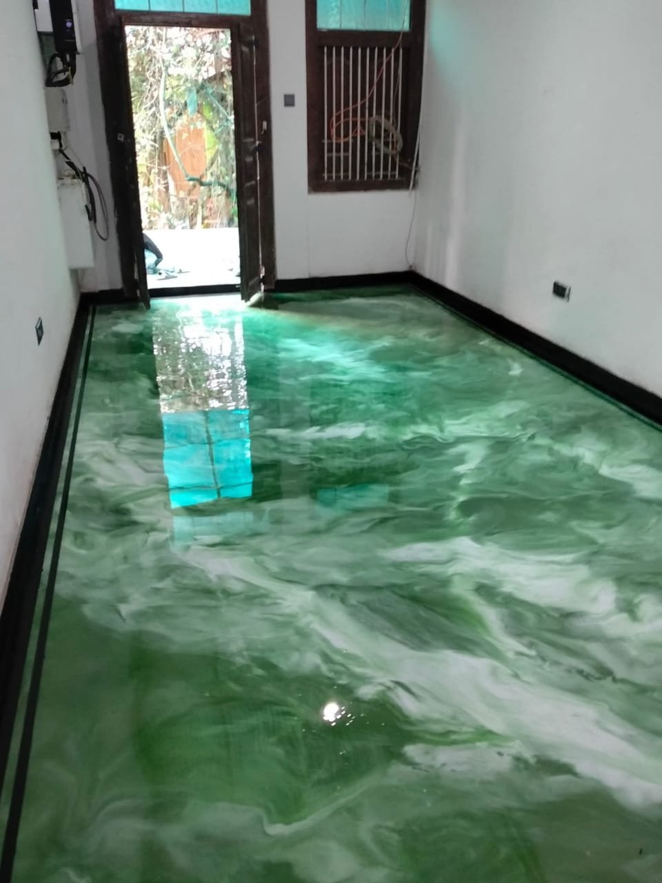 Other image 202602/epoxy-3d-flooring-price-in-sri-lanka-wedabima-7f8ce7fe93.jpeg