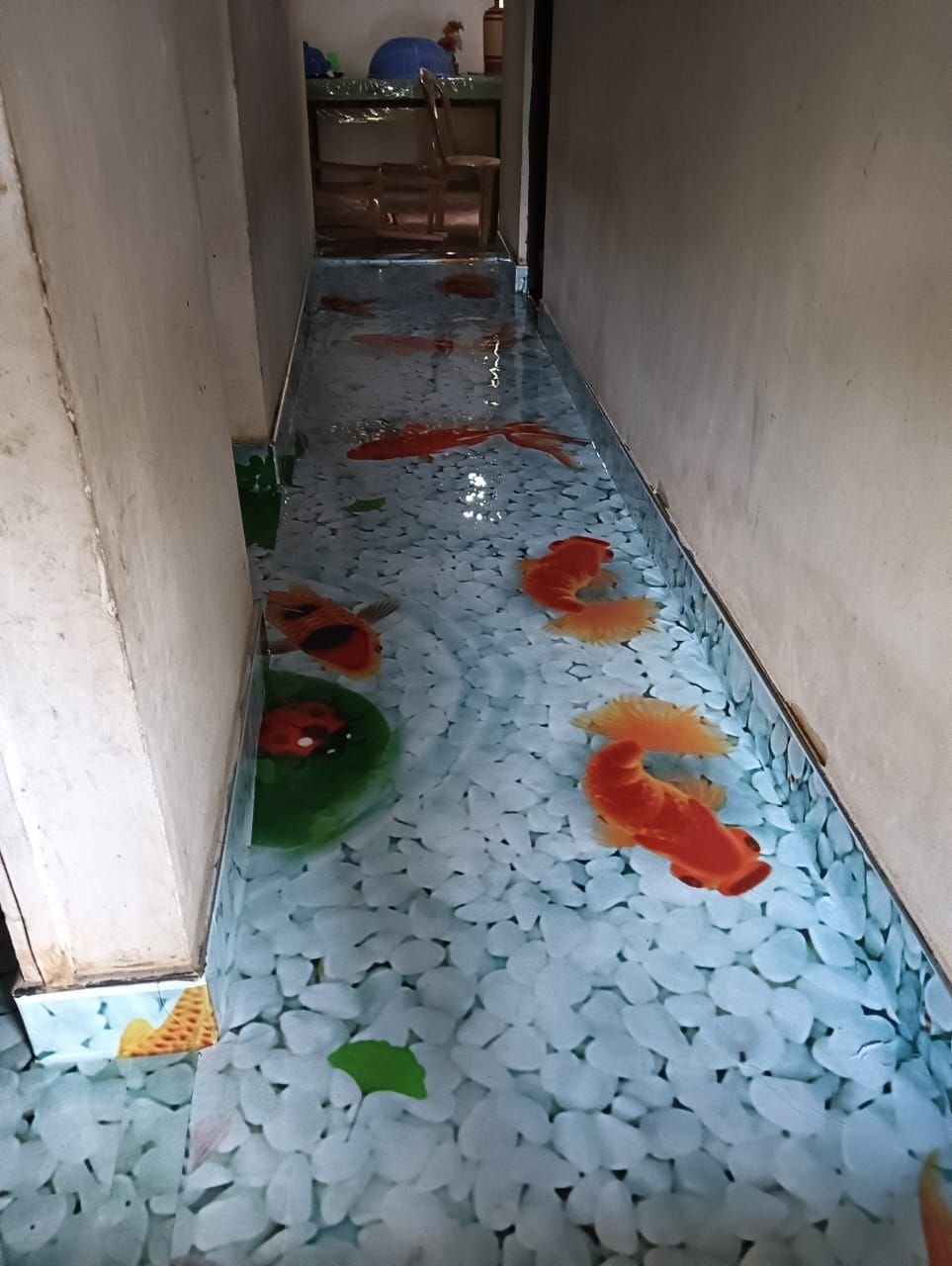 Other image 202602/epoxy-3d-flooring-work-in-kegalle-wedabima-63f6f0ddf9.jpg