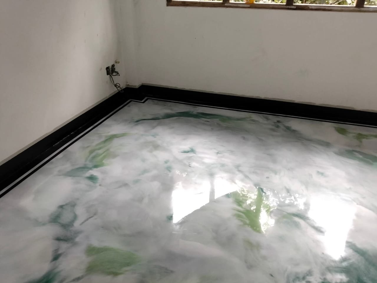 Other image 202602/epoxy-3d-flooring-work-in-kegalle-wedabima-67e6c77067.jpeg