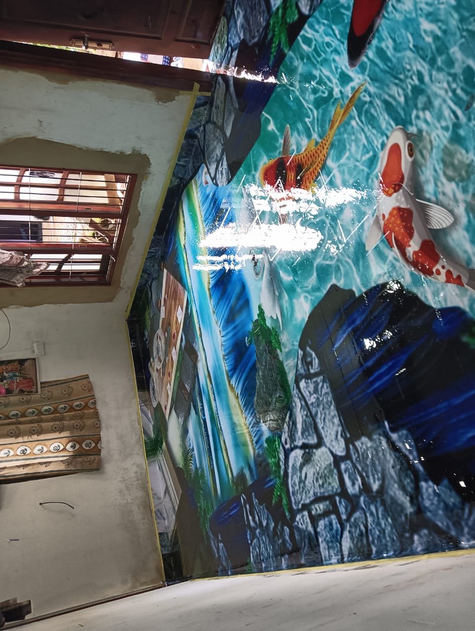 Other image 202602/epoxy-3d-flooring-work-in-kegalle-wedabima-b2028046b0.jpeg