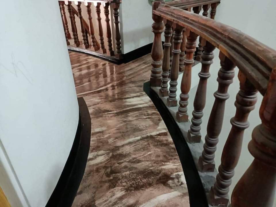 Other image 202602/epoxy-floor-painting-contractors-in-gampaha-wedabima-26a2c34218.jpeg