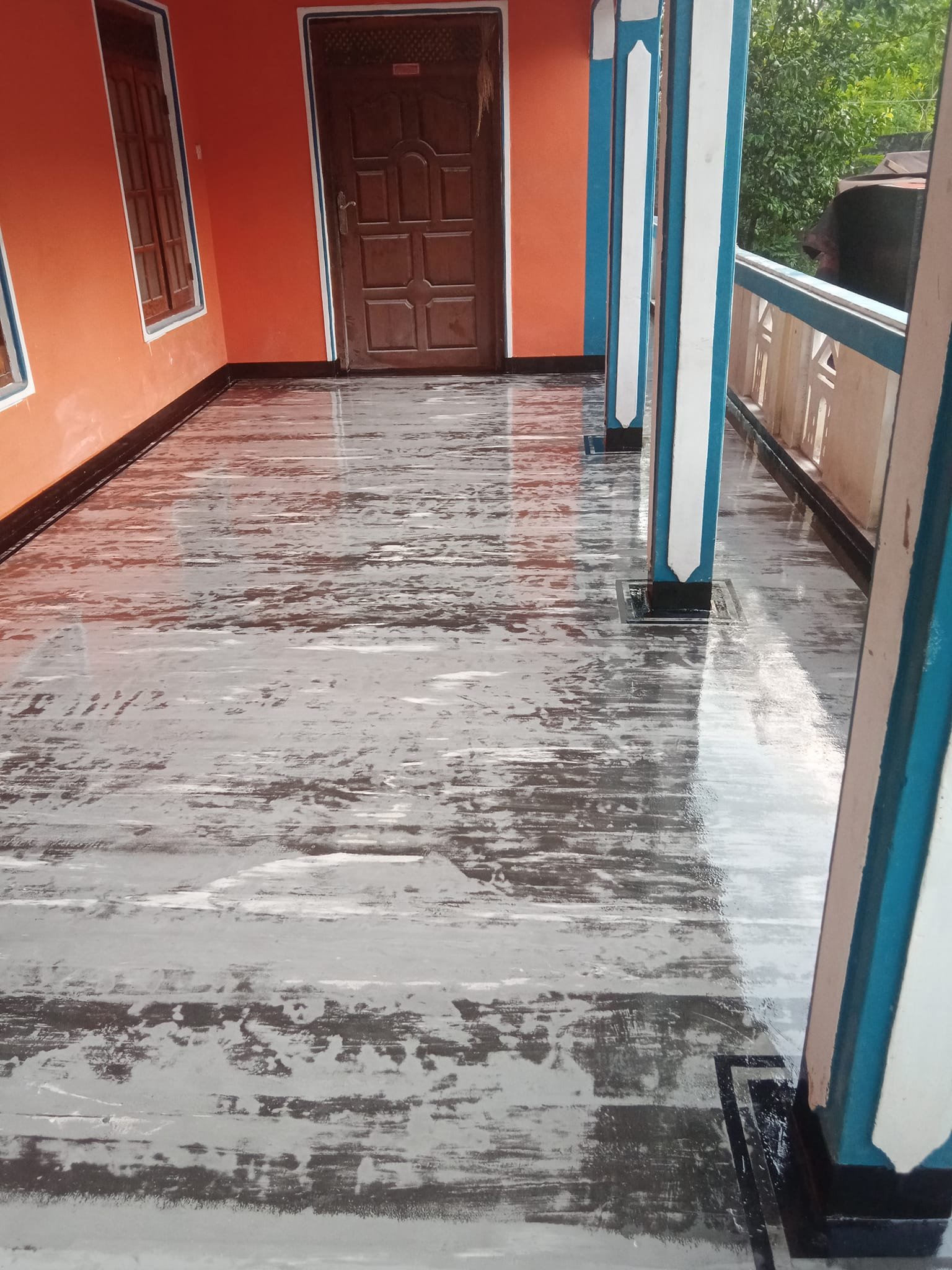 Other image 202602/epoxy-floor-painting-contractors-in-gampaha-wedabima-96a99d9abc.jpg