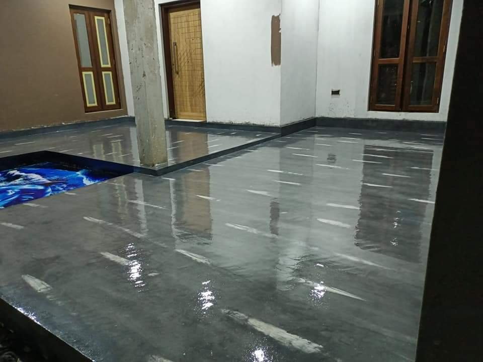 Other image 202602/epoxy-flooring-contractors-colombo-wedabima-5b93c62019.jpeg