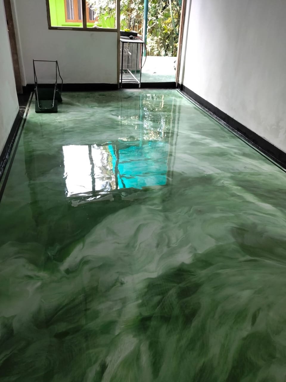 Other image 202602/epoxy-flooring-contractors-colombo-wedabima-77ccde1909.jpeg