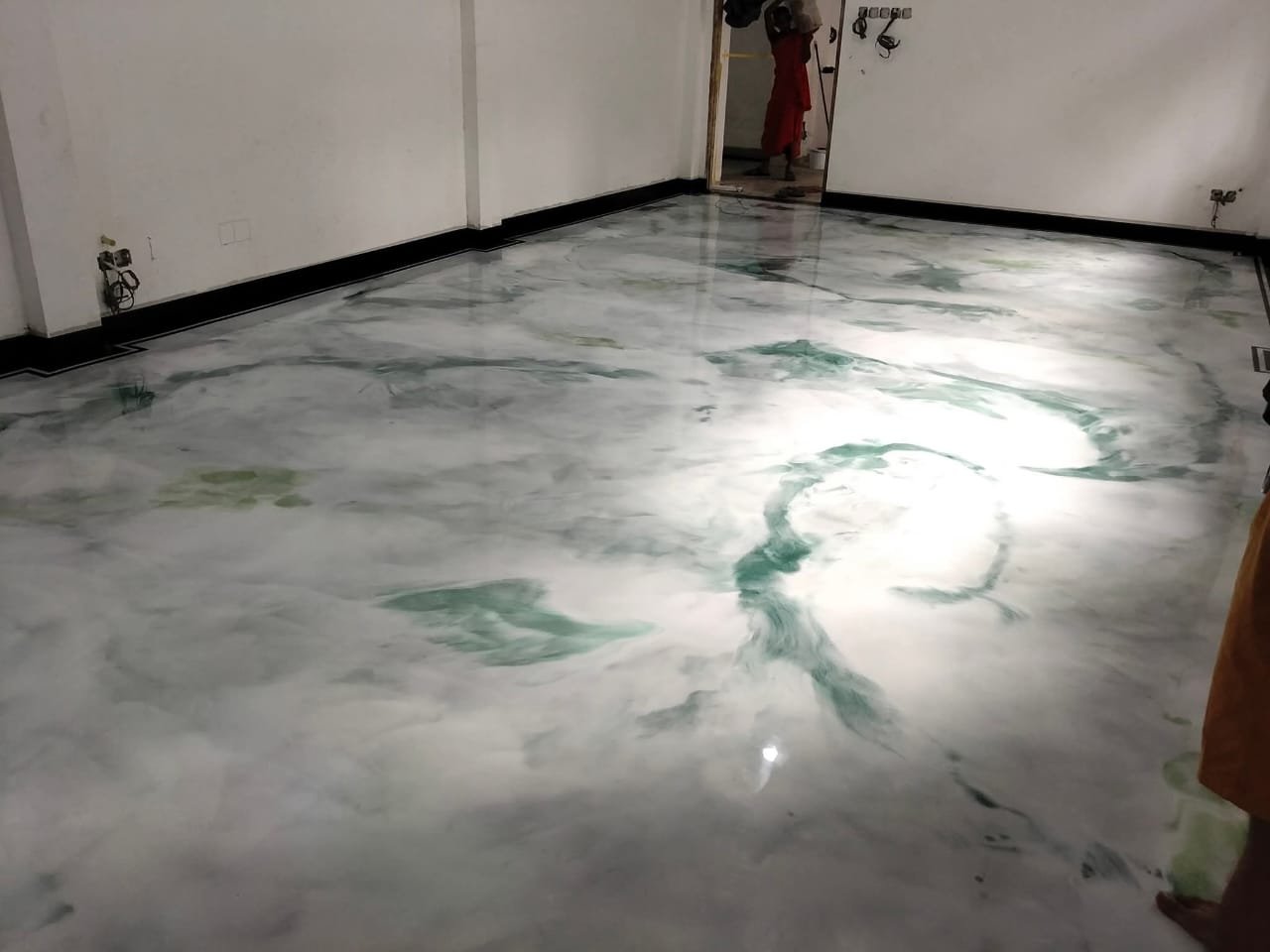 Other image 202602/epoxy-flooring-contractors-colombo-wedabima-954d1cf630.jpeg