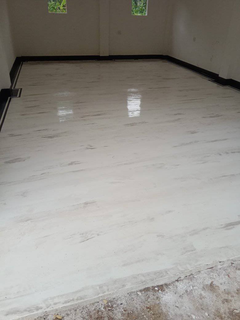 Other image 202602/epoxy-flooring-contractors-colombo-wedabima-a2d27962d1.jpg
