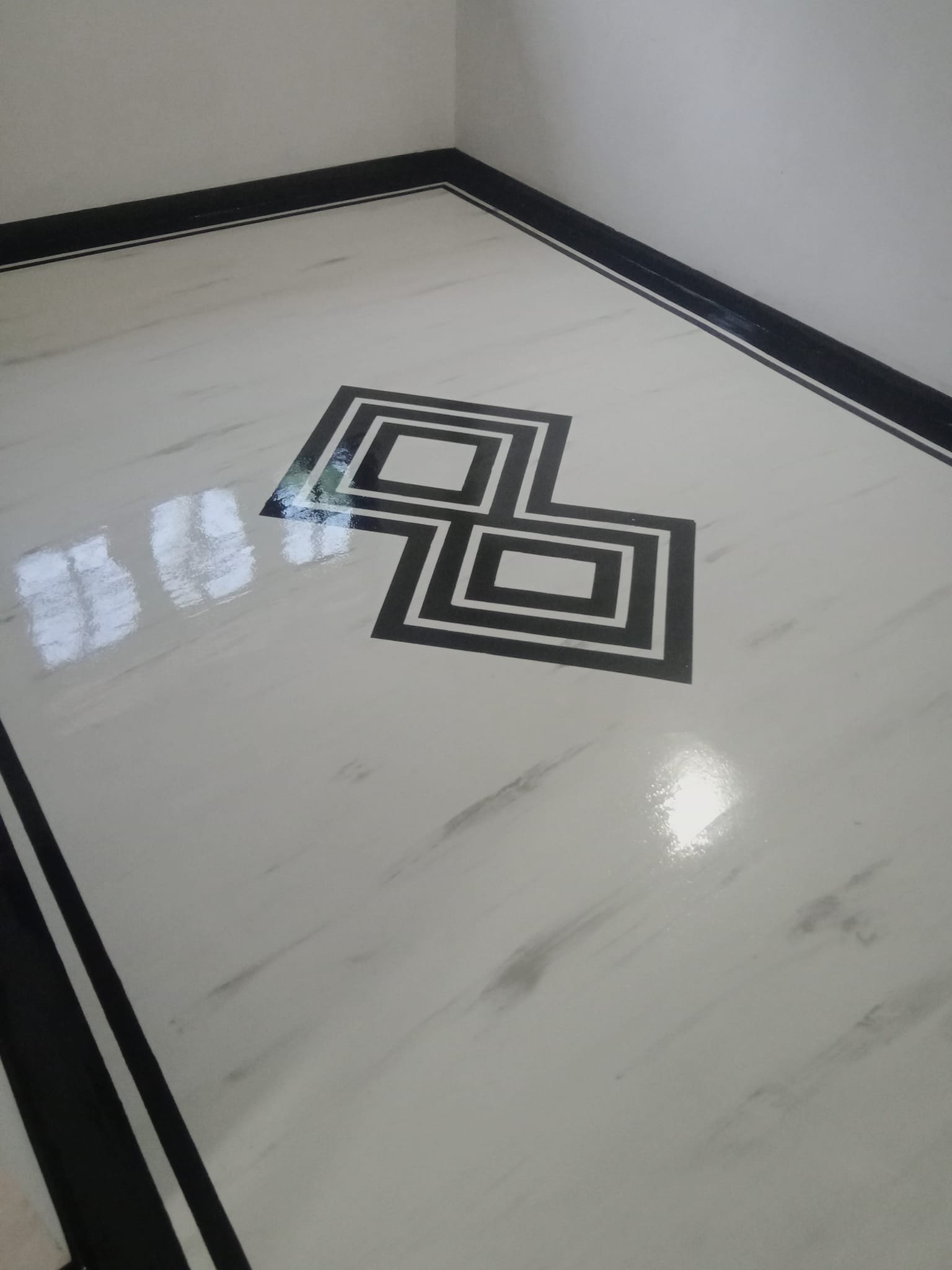 Other image 202602/epoxy-flooring-price-gampaha-wedabima-122b45dd84.jpg