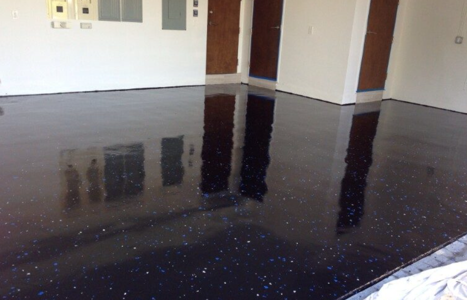 Other image 202602/epoxy-flooring-price-gampaha-wedabima-4703a0a9b5.png