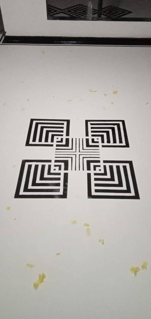 Other image 202602/epoxy-flooring-price-gampaha-wedabima-6b525998cc.jpg