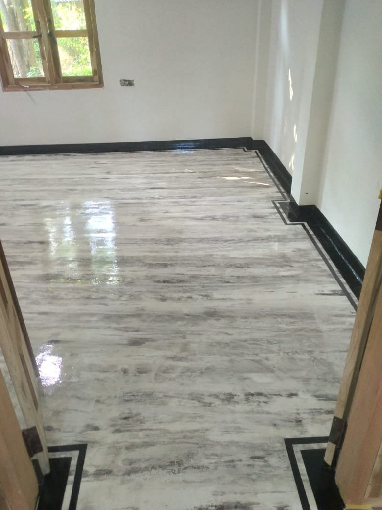 Other image 202602/epoxy-flooring-price-gampaha-wedabima-8f9d3727e6.jpg