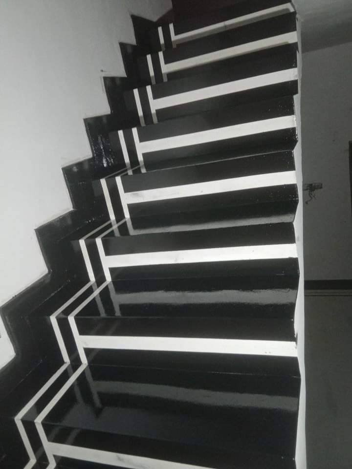 Other image 202602/epoxy-flooring-price-gampaha-wedabima-99c22b93aa.jpg