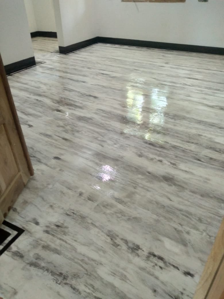 Other image 202602/epoxy-flooring-price-gampaha-wedabima-bdc6744651.jpg