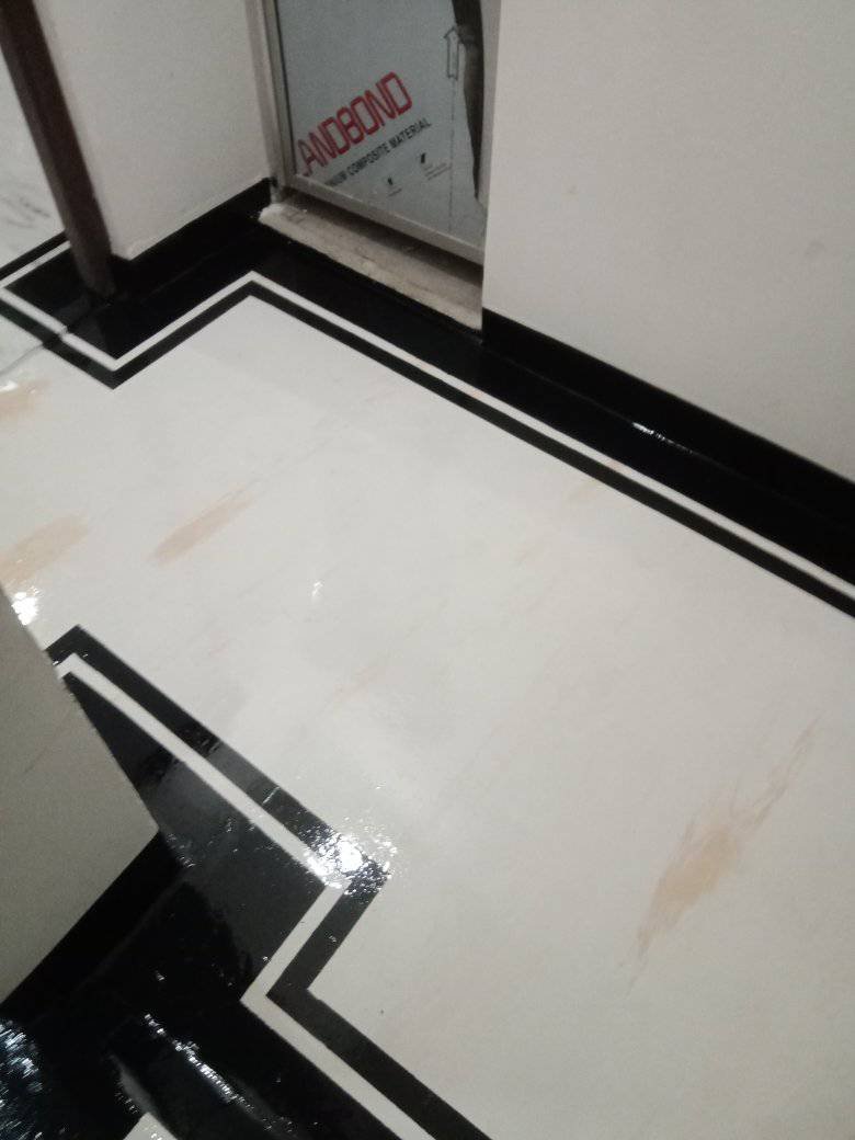 Other image 202602/epoxy-flooring-price-gampaha-wedabima-c1bdd1457a.jpg