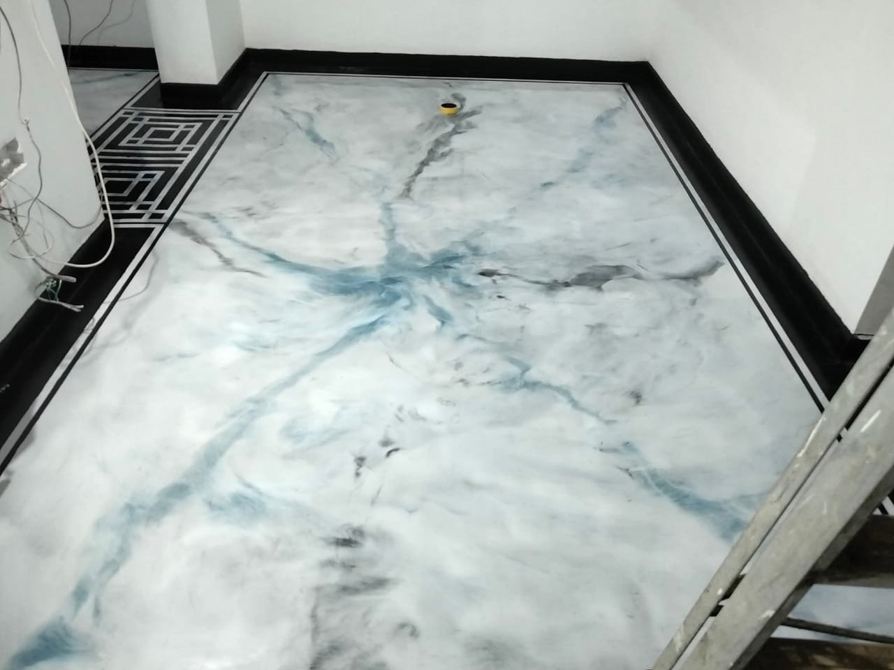 Other image 202602/epoxy-flooring-price-gampaha-wedabima-cb969918d3.jpeg
