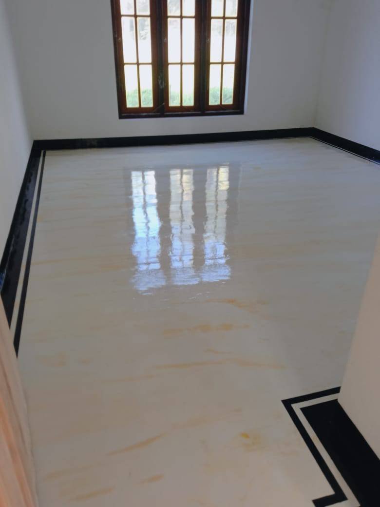 Other image 202602/epoxy-flooring-solutions-in-pugoda-wedabima-700634c17b.jpg
