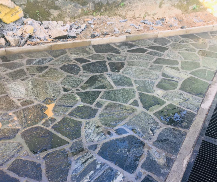 Other image 202602/floor-stone-price-in-weligama-matara-wedabima-a5b255bdc4.png