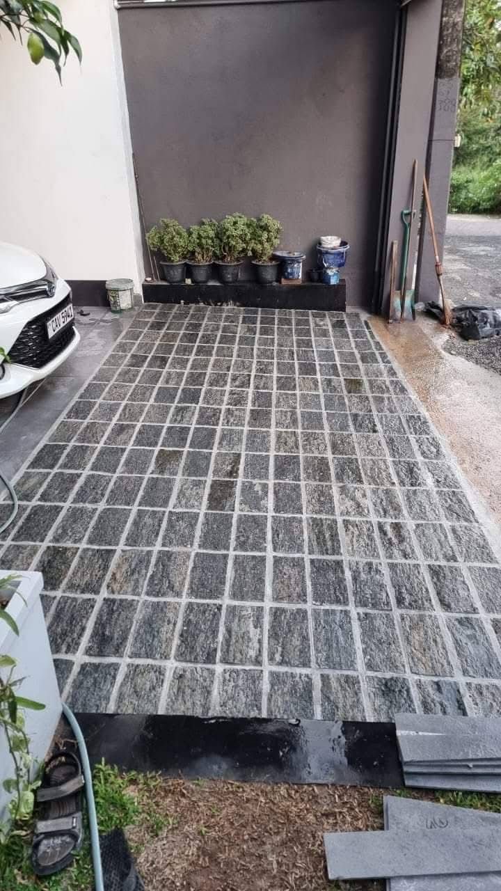 Other image 202602/floor-stone-price-in-weligama-matara-wedabima-c309edea15.jpeg