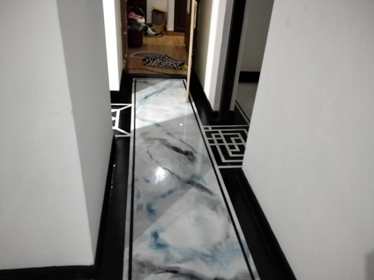 Other image 202602/flooring-solutions-colombo-wedabima-cab7534e64.jpeg