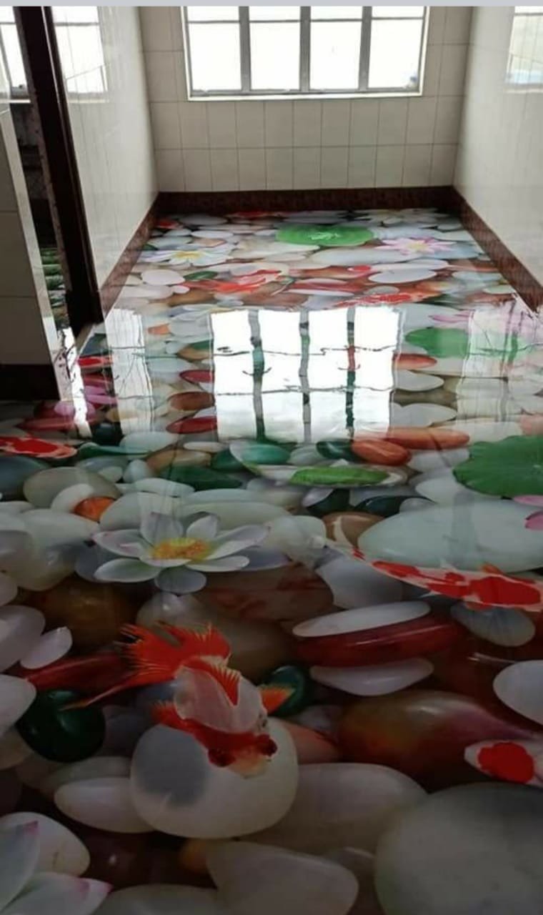 Other image 202602/flooring-solutions-colombo-wedabima-f3a0e6ad20.jpeg