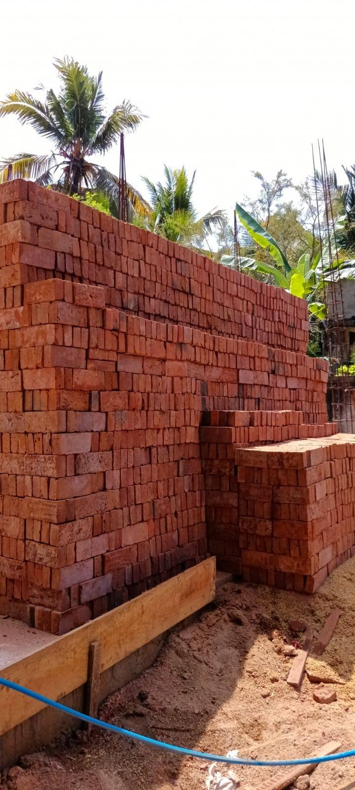 Other image 202602/gadol-price-in-monaragala-wedabima-0e9aa76903.jpg