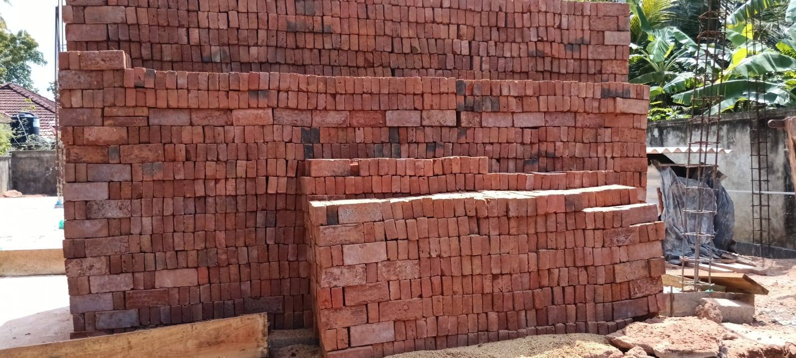 Other image 202602/gadol-price-in-monaragala-wedabima-12ba54281f.jpg