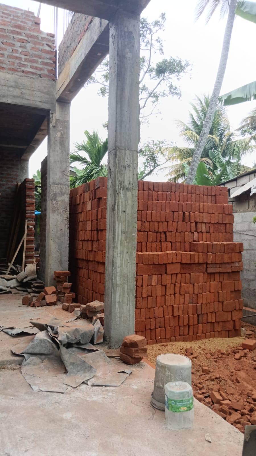 Other image 202602/gadol-price-in-monaragala-wedabima-7dd996b565.jpg