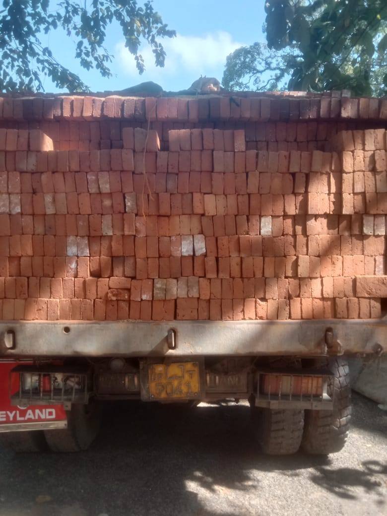 Other image 202602/gadol-suppliers-in-wellawaya-wedabima-a658e3833f.jpg