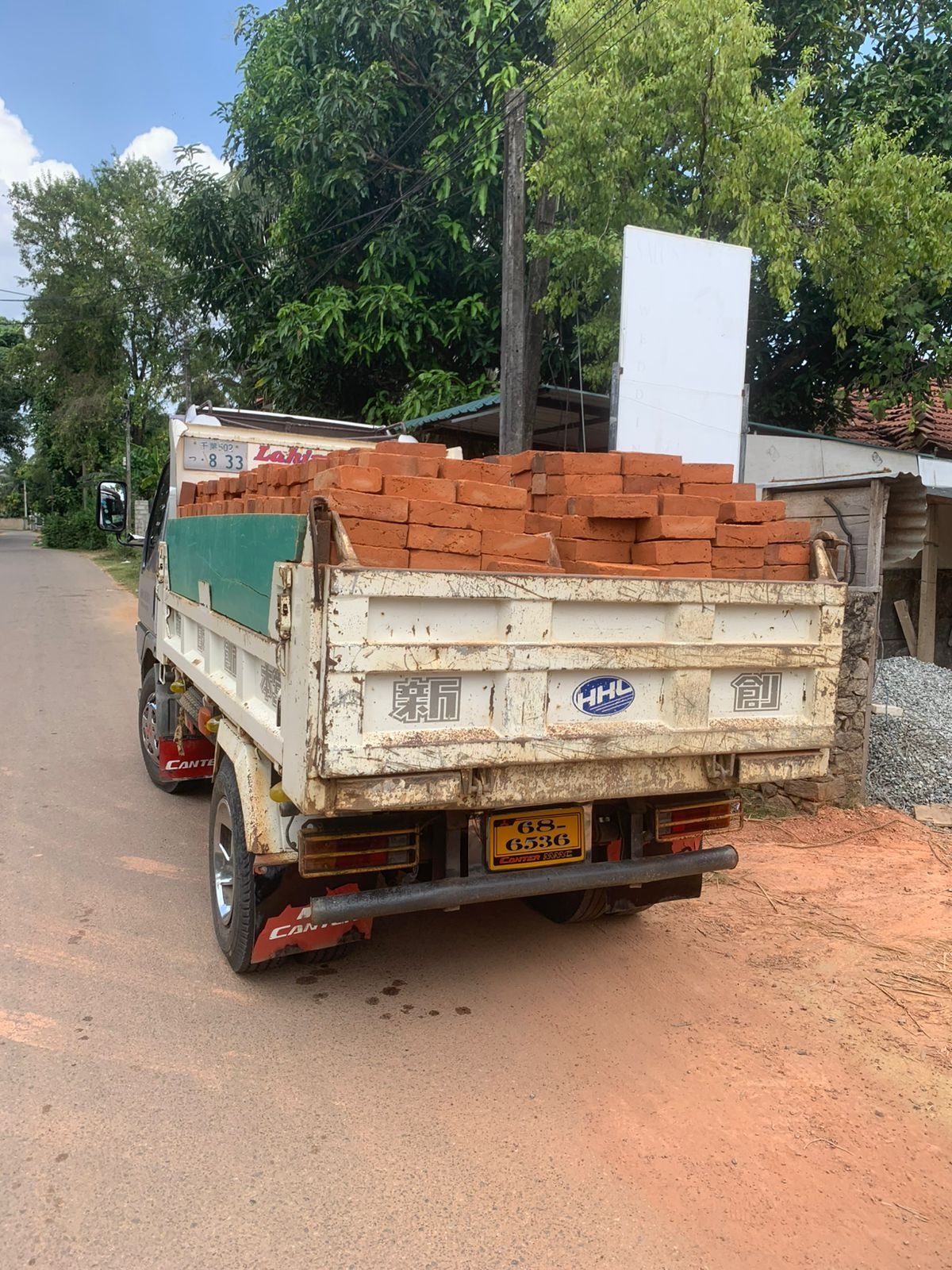 Other image 202602/gadol-transport-and-service-in-kollupitiya-wedabima-1a25b5a0b2.jpeg